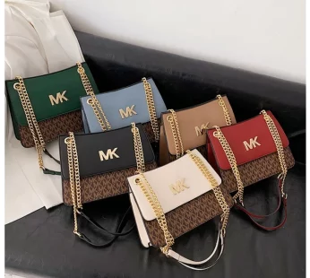 Luxury Designer Handbag